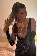 Cattolica Trans Clo� Diamod Mazzini Pornostar 324 82 10 092 foto selfie 56