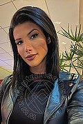 Torino Trans Victoria Carvalho Pornostar 350 94 93 549 foto selfie 16