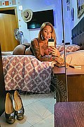 Rimini Trans Alessandra Toledo Pornostar 339 67 43 933 foto selfie 25
