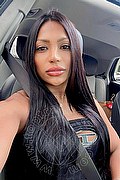 Padova Trans Manuella 389 00 58 754 foto selfie 32