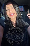 Padova Trans Manuella 389 00 58 754 foto selfie 27