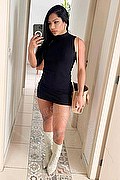 Padova Trans Manuella 389 00 58 754 foto selfie 22