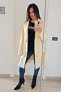 Pordenone Trans Bianca Lady Boy 393 22 33 064 foto selfie 3