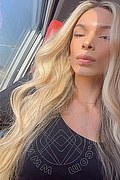 Milano Trans Tasha Bolzani 351 14 60 965 foto selfie 18