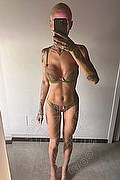 Milano Trans Ath�na 327 07 29 765 foto selfie 7