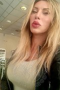 Firenze Trans Pamela L'Italiana Pi Calda 333 48 77 872 foto selfie 10