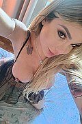 Roma Trans Susanna 324 80 80 085 foto selfie 21