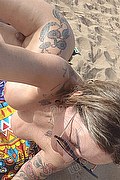 Roma Trans Susanna 324 80 80 085 foto selfie 80