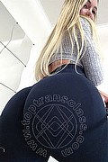 Roma Trans Susanna 324 80 80 085 foto selfie 16