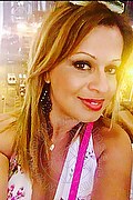  Trans Linda Blond 338 29 70 119 foto selfie 1