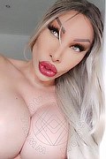 Cassano Delle Murge Trans Monique 320 18 30 286 foto selfie 17