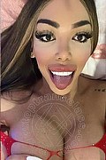 Torino Trans Ellena Bittencourt 392 12 74 529 foto selfie 54