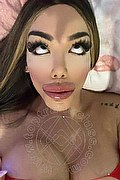 Torino Trans Ellena Bittencourt 392 12 74 529 foto selfie 53
