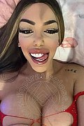 Torino Trans Ellena Bittencourt 392 12 74 529 foto selfie 52