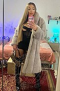 Torino Trans Ellena Bittencourt 392 12 74 529 foto selfie 51