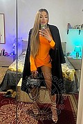Torino Trans Ellena Bittencourt 392 12 74 529 foto selfie 50