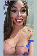 Torino Trans Ellena Bittencourt 392 12 74 529 foto selfie 47
