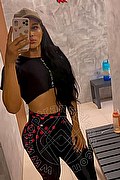 Milano Trans Rafaela Bastos 329 55 79 942 foto selfie 43