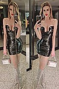 Legnano Trans Mina 320 86 85 055 foto selfie 14
