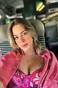 Roma Trans Patrizia 344 50 95 266 foto selfie 15