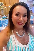 Crotone Trans Elena Muniz 331 11 54 805 foto selfie 1