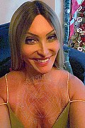 Chiavari Trans Beatrice Sexy 389 01 49 428 foto selfie 6