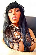 Altopascio Trans Natasha Class 392 58 87 371 foto selfie 9