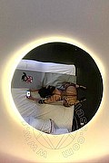 Trieste Trans Gina Latina 327 47 16 071 foto selfie 18