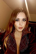 Trans Rossana Bulgari Italiana 366 48 27 160 foto selfie 121