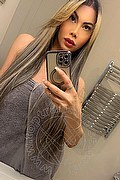 Napoli Trans Dafne Pornostar 380 14 22 205 foto selfie 30