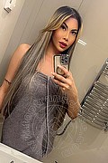 Napoli Trans Dafne Pornostar 380 14 22 205 foto selfie 27