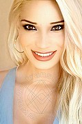 Bergamo Trans Alessandra 328 29 93 128 foto selfie 8