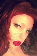 Tirana Trans Bianca Occhiblu 331 17 56 878 foto selfie 17