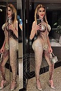 Legnano Trans Mina 320 86 85 055 foto selfie 13