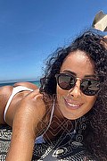 Firenze Trans Julia Rodrigues 346 31 03 122 foto selfie 8