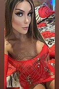 Torino Trans Ellena Bittencourt 392 12 74 529 foto selfie 66