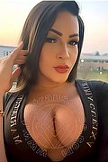 Milano Trans Paulinha Ferraz 320 88 26 069 foto selfie 15