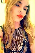 Ponte Chiasso Trans Giseli Dion 328 53 60 166 foto selfie 18