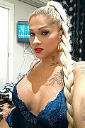 Ibiza Trans Gaja  0034674836068 foto selfie 5