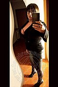 Milano Trans Anna Italiana 331 46 83 952 foto selfie 2