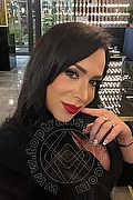Trieste Trans Gina Latina 327 47 16 071 foto selfie 15
