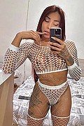 Milano Trans Surya Gouveia 351 18 53 696 foto selfie 5