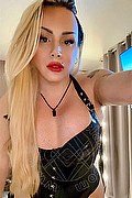 Friburgo Trans Marcelly 349 08 97 365 foto selfie 38