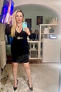 Friburgo Trans Marcelly 349 08 97 365 foto selfie 37
