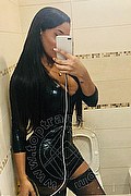 Bergamo Trans Laiza Ts 346 12 24 529 foto selfie 31