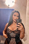 Bergamo Trans Laiza Ts 346 12 24 529 foto selfie 30