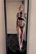 Milano Trans Ath�na 327 07 29 765 foto selfie 5