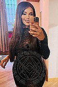 Bergamo Trans Laiza Ts 346 12 24 529 foto selfie 26