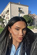 Bergamo Trans Laiza Ts 346 12 24 529 foto selfie 11