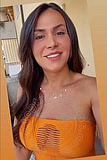 Montecchio Maggiore Trans Antonellalima 393 61 58 833 foto selfie 6